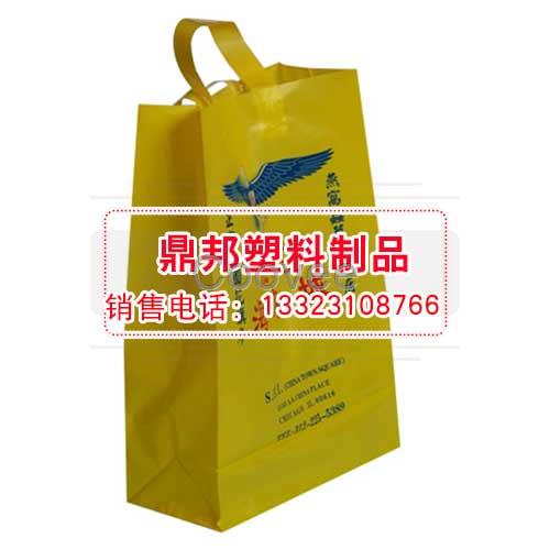 邯郸复合袋生产厂家-鼎邦塑料制品