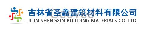 长春出售树脂井盖厂家供应规格长春树脂井盖公司销售产品售价