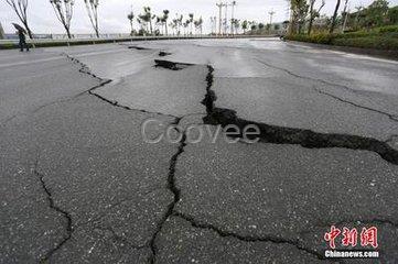 廊坊市房屋地基加固基础注浆加固施工