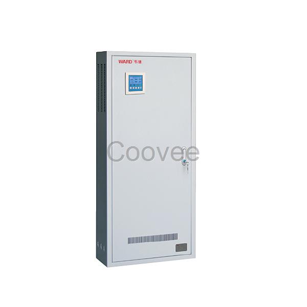 浙江EPS应急电源YJS-10KW6KW5KW厂家韦德UPS