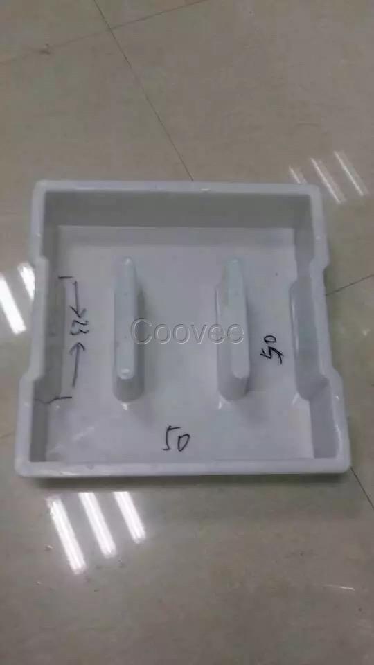 预制检查井钢模具-检查井钢模具-方瑞模具低价