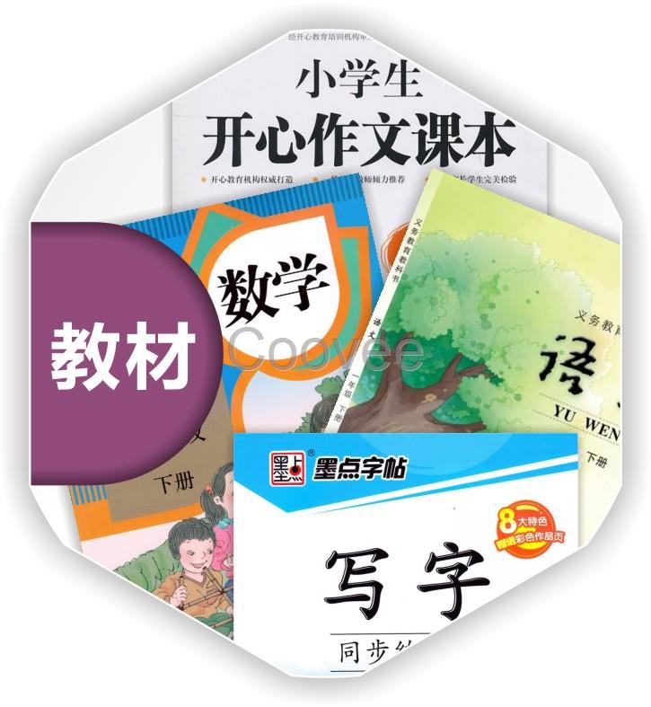 河南郑州印刷书刊画册彩色报纸图书厂家