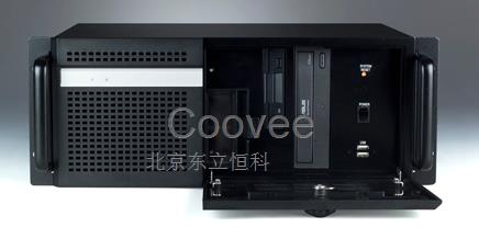 研华工控机IPC-619和IPC-619S