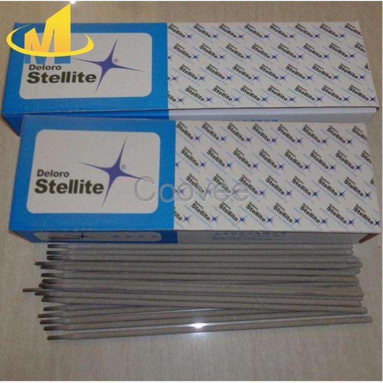 Stellite31美国司太立