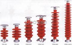 复合支柱绝缘子厂家供应
