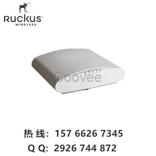 ruckus901-R510-WW00优科R510