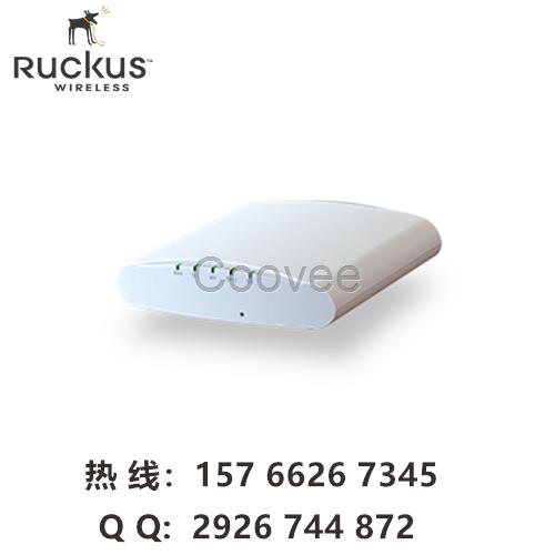 ruckus优科901-R310-WW02无线AP