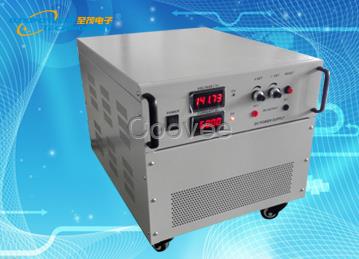 厂家直销全新精密可调稳压电源36V300A电源