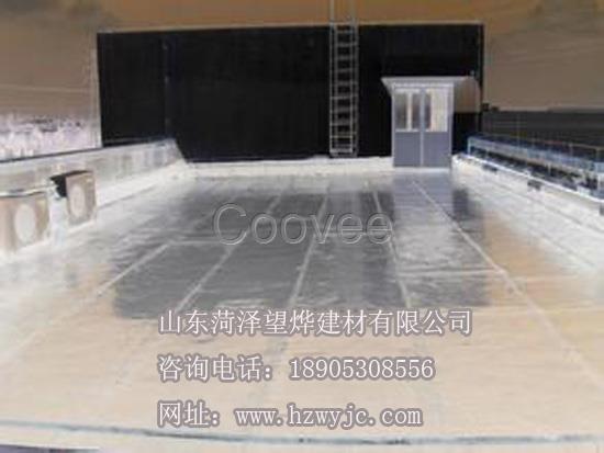 建筑防水涂料山东建筑防水涂料