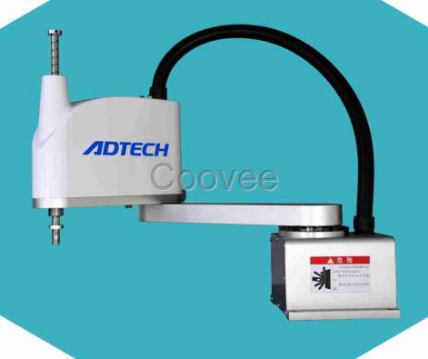 ADTECH众为兴四轴机器人AR7225工业机器人