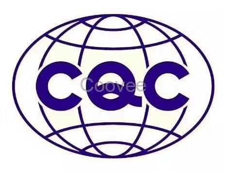 金属基板CQC