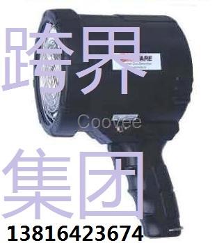 T-229-4P火焰探测器测试灯SENSE-WARE仪器