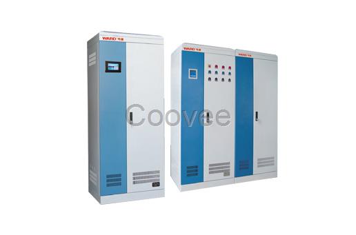 贵州消防照明动力变频EPS应急电源10KW15KW厂家