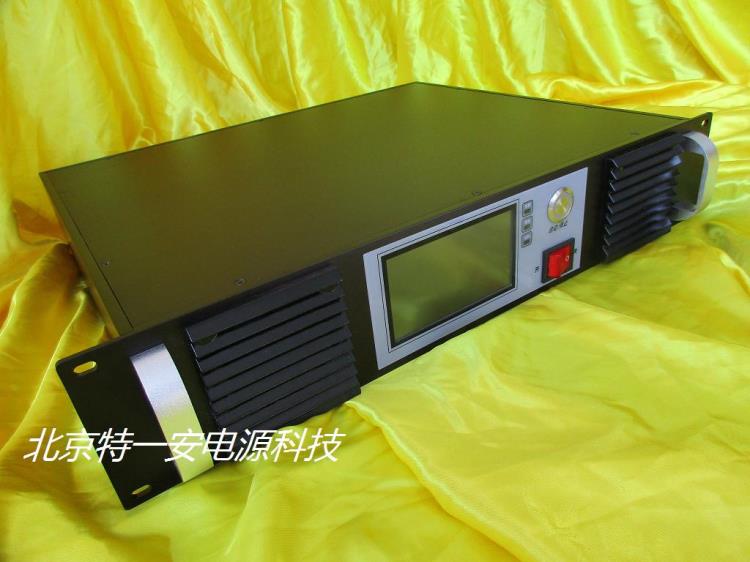 TWZ-36V08A-2T-H 二极管激光驱动电源