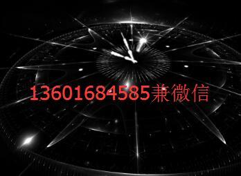 2020中国国际纺织面料展 2020上海纺织面料展