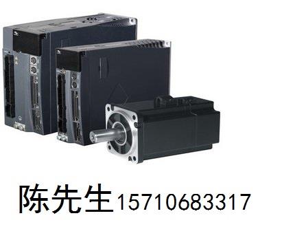 福州汇川伺服变频器PLC