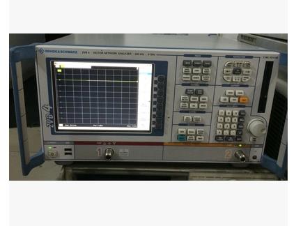 北京销售租赁维修Agilent 8920B综合测试仪