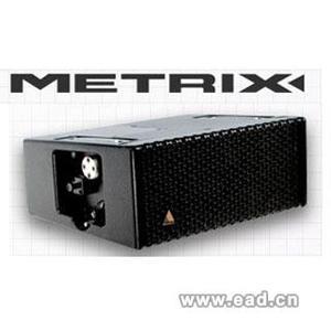 METRIX传感器