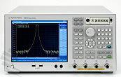 现货 租赁N5242A PNA-X 微波网络分析仪