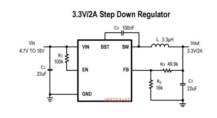 JB3R丝印芯片sot23-6封装JB3F ic