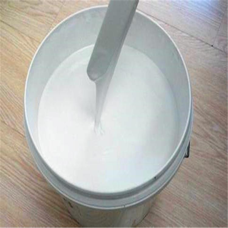 【高弹丙烯酸乳液】山东济南淄博聊城高弹丙烯酸乳液瓷砖背胶内外墙