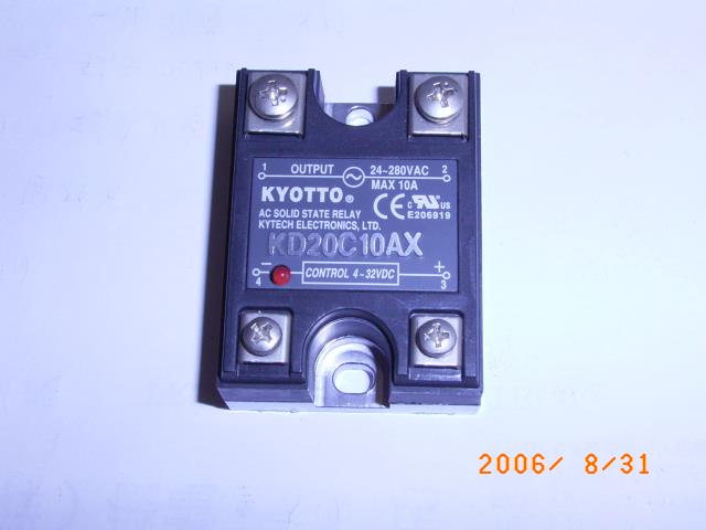 供应HSGM电压继电器 SRTT-110VDC-2H2D-A