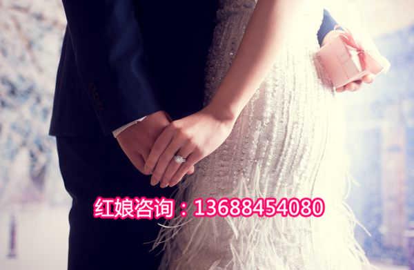 成都婚介所老师婚介很不错-成都高端婚姻服务公司