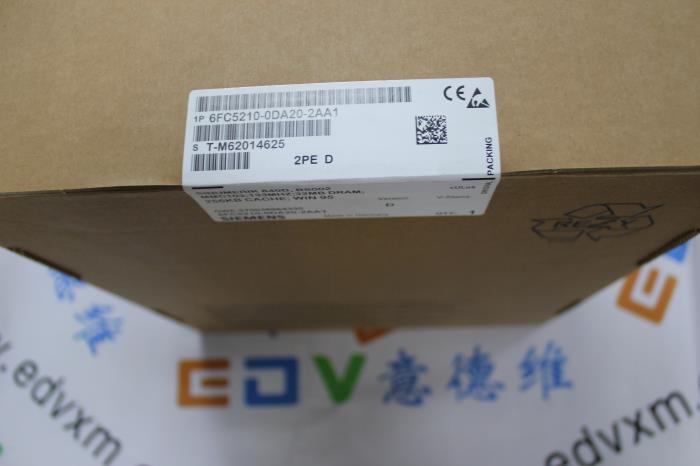 6GK5005-0BA10-1AA3西门子交换机有货