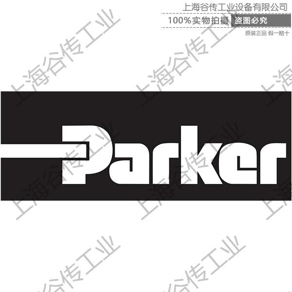 美国PARKER  PV040R1K1T1N001柱塞泵