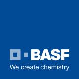 上海-basf巴斯夫光稳定剂全牌号简介 巴斯夫光稳应用