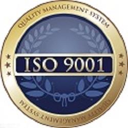 苏州ISO9001质量体系咨询