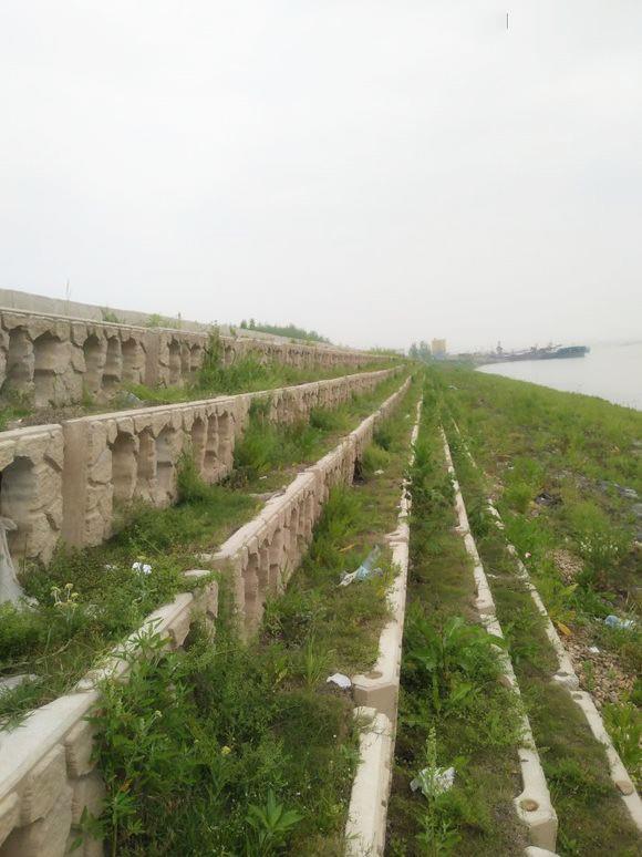 【阶梯式生态护坡】阶梯式生态护坡混凝土河道护岸厂家