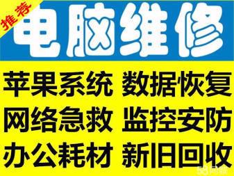 重慶周邊銅梁監控安裝維修綜合佈線機房建設等