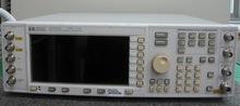 东莞代理Agilent 信号发生器 E4435B