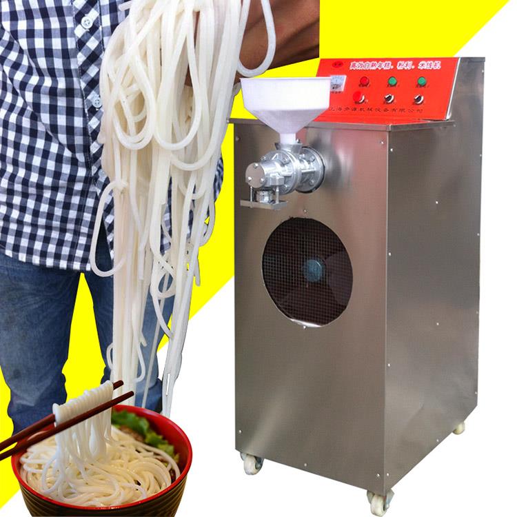 【桂林米粉机】桂林米粉机