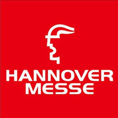 2020年德国汉诺威工业博览会 Hannover Messe