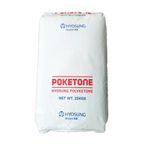 POKETONE是POK全称代理POKM330AM630A